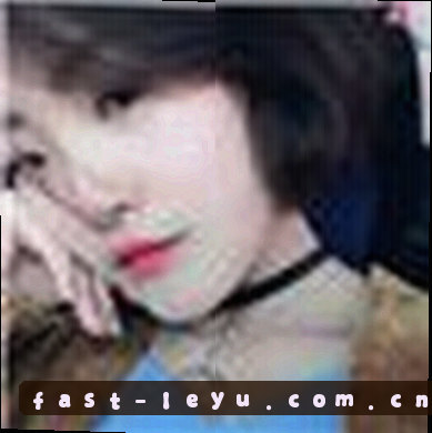 郑磊