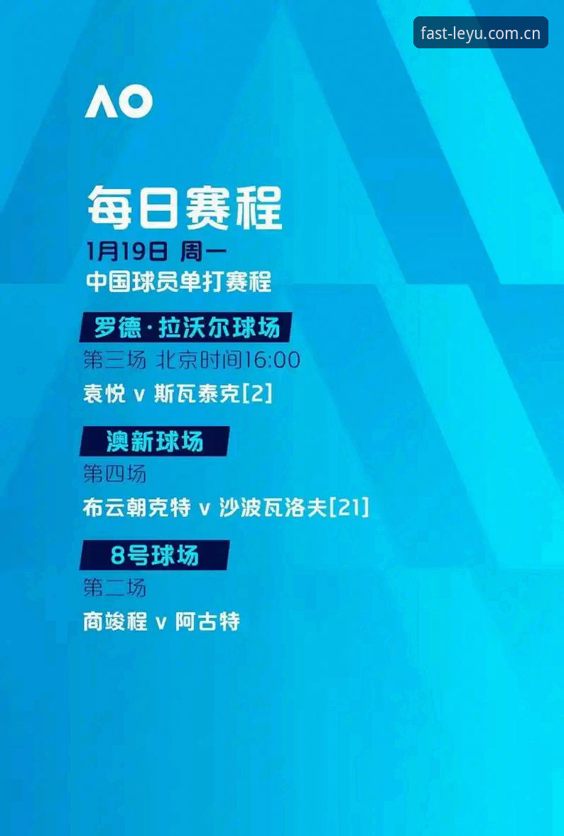 深度复盘维拉欧联夺冠：资深用户的赛事分析心得与乐鱼体育平台观赛体验分享